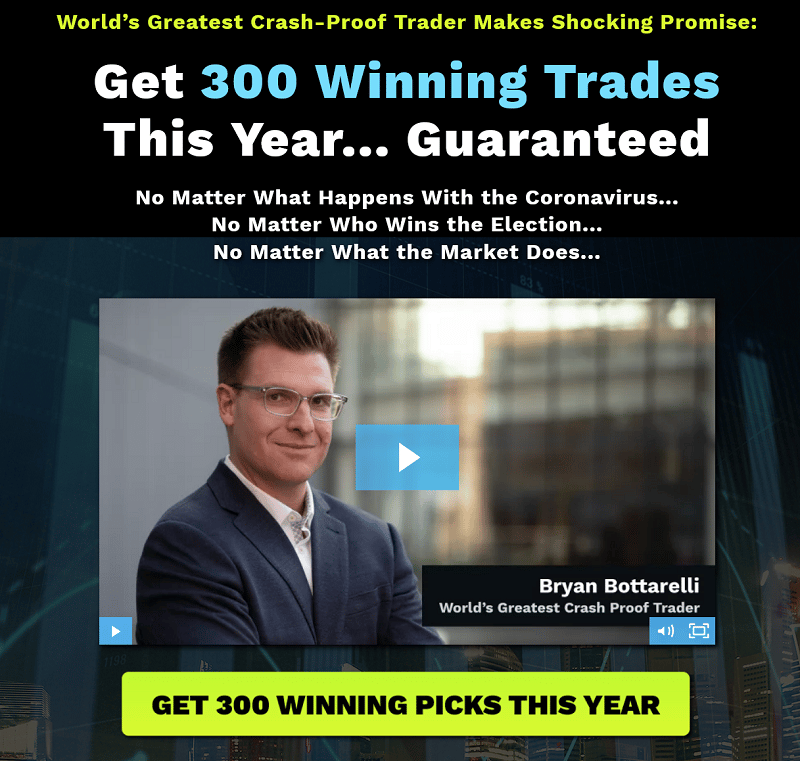 Get 300 Winning Trades-sm